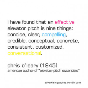 You are receiving this email because you subscribed to this feed at ...