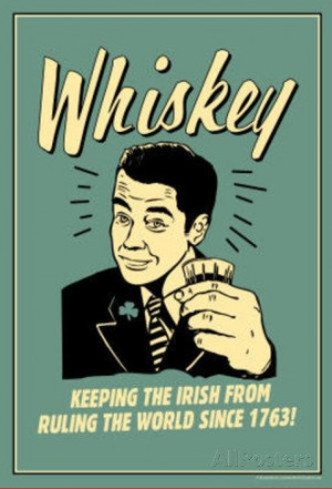 funny-picture-whiskey-irish-rule-world
