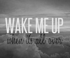 about 1 year ago in collection: quotes