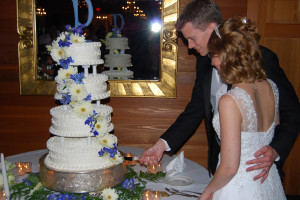 Luke Bryan Inspiring Quotes And Sayings Juxtapost Picture