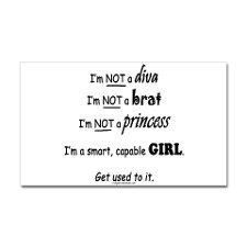 quotes about empowerment for girls | girl empowrement because girls ...