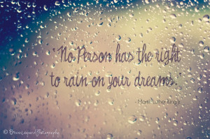 ... Dreams Martin Luther, Inspiration, Quotes Rebeccaminkoff Com, Martin