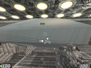 Thread: Simple Vehicle