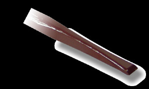 home stone carving mini stone carving 3 tooth chisel