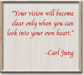 ... . Don’t look for any other perfect man. You will NEV ER find him