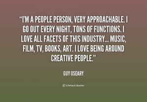 quote-Guy-Oseary-im-a-people-person-very-approachable-i-239883_1.png
