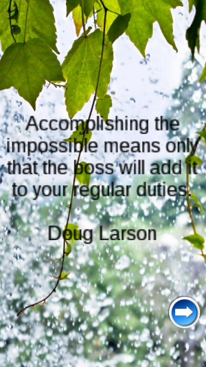 Welcome, Guest | Login | Register | Forgot Password |