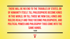 Stoic Philosophy Quotes of Stoic Philosophy
