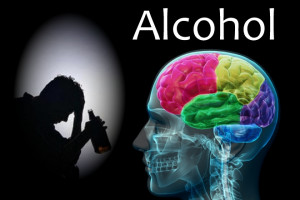 Alcohol’s Detrimental Long-Term Effects on Both the Brain and Body