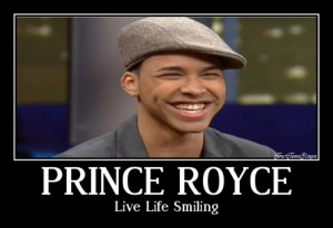 prince royce quotes prince royce
