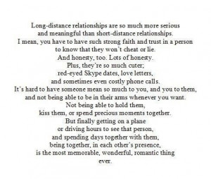 ... distance relationships # quotes about distance # love quotes # quotes