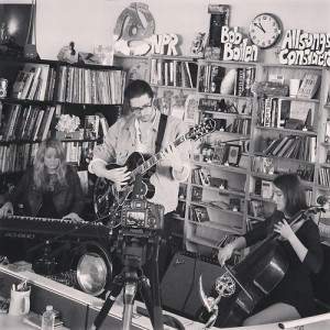 ... Hozier Byrne, Hozier Perfect, Hot Damn Or, Music Interesting, Hozier