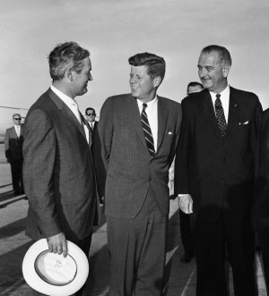 Related Pictures governor john connally assassination