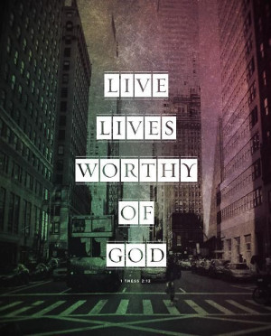 Found on 25.media.tumblr.com