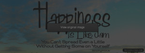 Life Quotes Covers for Facebook | fbCoverLover.com
