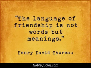 100) Famous Quotes - Google+