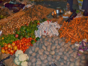 jamaican christmas carols