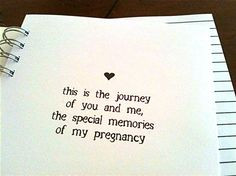 Ecard, Funny Pregnant Quotes, Funny Pregnancy Quotes, Husband Quotes ...