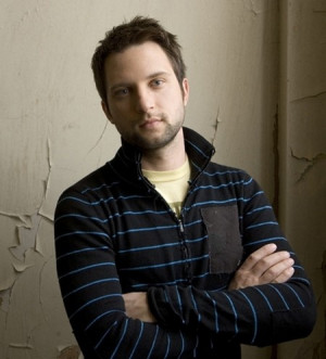 More like this: brandon heath , christians and inspirational quotes .