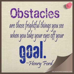 richmombusiness.compinterest_inspirational_quote_