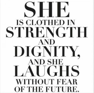 Back > Quotes For > Confident Women Quotes Tumblr