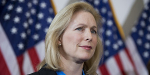 KIRSTEN-GILLIBRAND-facebook.jpg