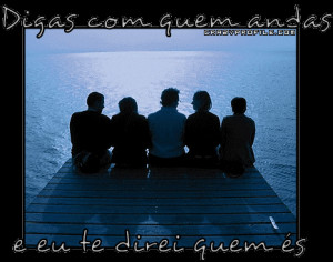 Quotes In Portuguese