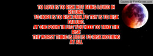 to_love_is_to_risk-51583.jpg?i