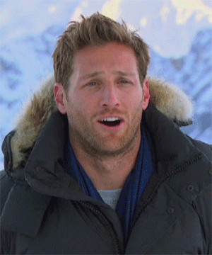 Everything I Learned About Juan Pablo Galavis, The New Bachelor , From ...