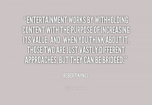 Copy the link below to share an image of this quote: