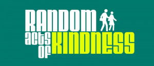 random acts of kindness commercial