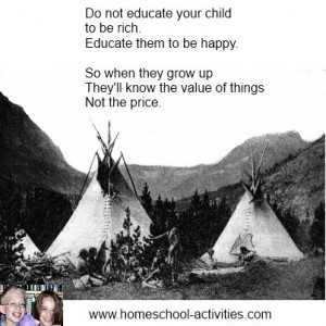 homeschool quotes humor from a homeschooler homeschool quotes and ...