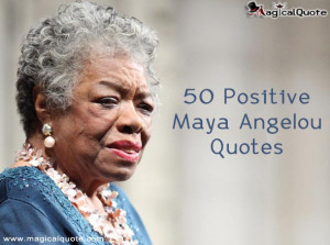 author Maya Angelou was born as Marguerite Annie Johnson on