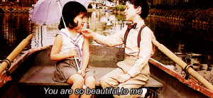 Best 10 picture quotes from The Little Rascals