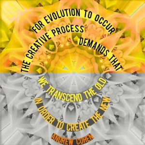 the # creative process # quotes