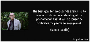 quote-the-best-goal-for-propaganda-analysis-is-to-develop-such-an ...