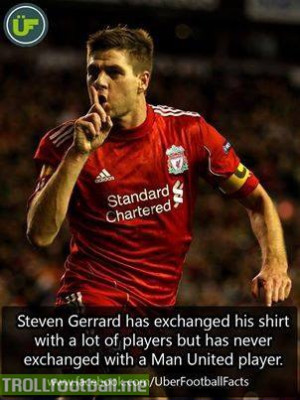 It will be a dream come true if I can go there and lift it.