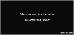 ... quote 342635 img src http izquotes com quotes pictures quote calamity