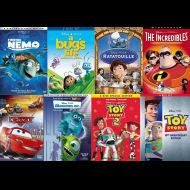 ... quotations pixar videos cute movie quotes quotes animation pixar movie