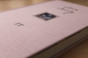 review & quotes: alexa chung - it