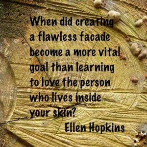 Pinned by Taylor Huffman