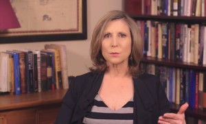 Christina Hoff Sommers Pictures