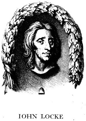 Online Library of Liberty - John Locke and Thomas Hollis