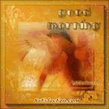 Good Morning Preview Image 1