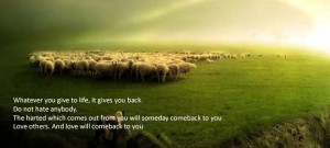 ... quote inspiring quotes short inspirational quotes inspirational quotes