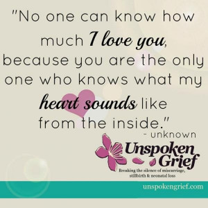 Grief quotes, meaningful, deep, sayings, i love you