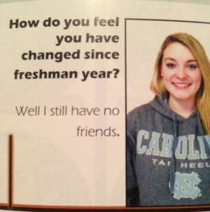 funny-yearbook-quotes-no-friends.jpg