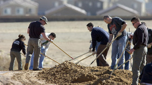 ? Results? (Use quotes) Describe threats to victim with exact quotes ...