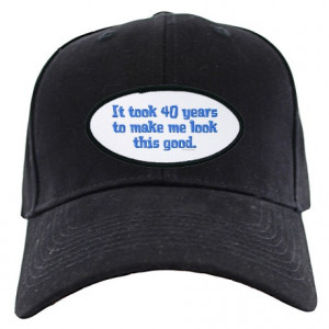 it_took_40_years_to_black_cap.jpg?height=460&width=460&qv=90