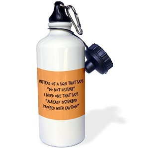 sports outdoors sports fitness accessories sports water bottles